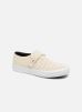 Sneakers Cubana W By Supra supra kopen in de aanbieding Sneakers Cubana W By Supra supra kopen in de aanbieding