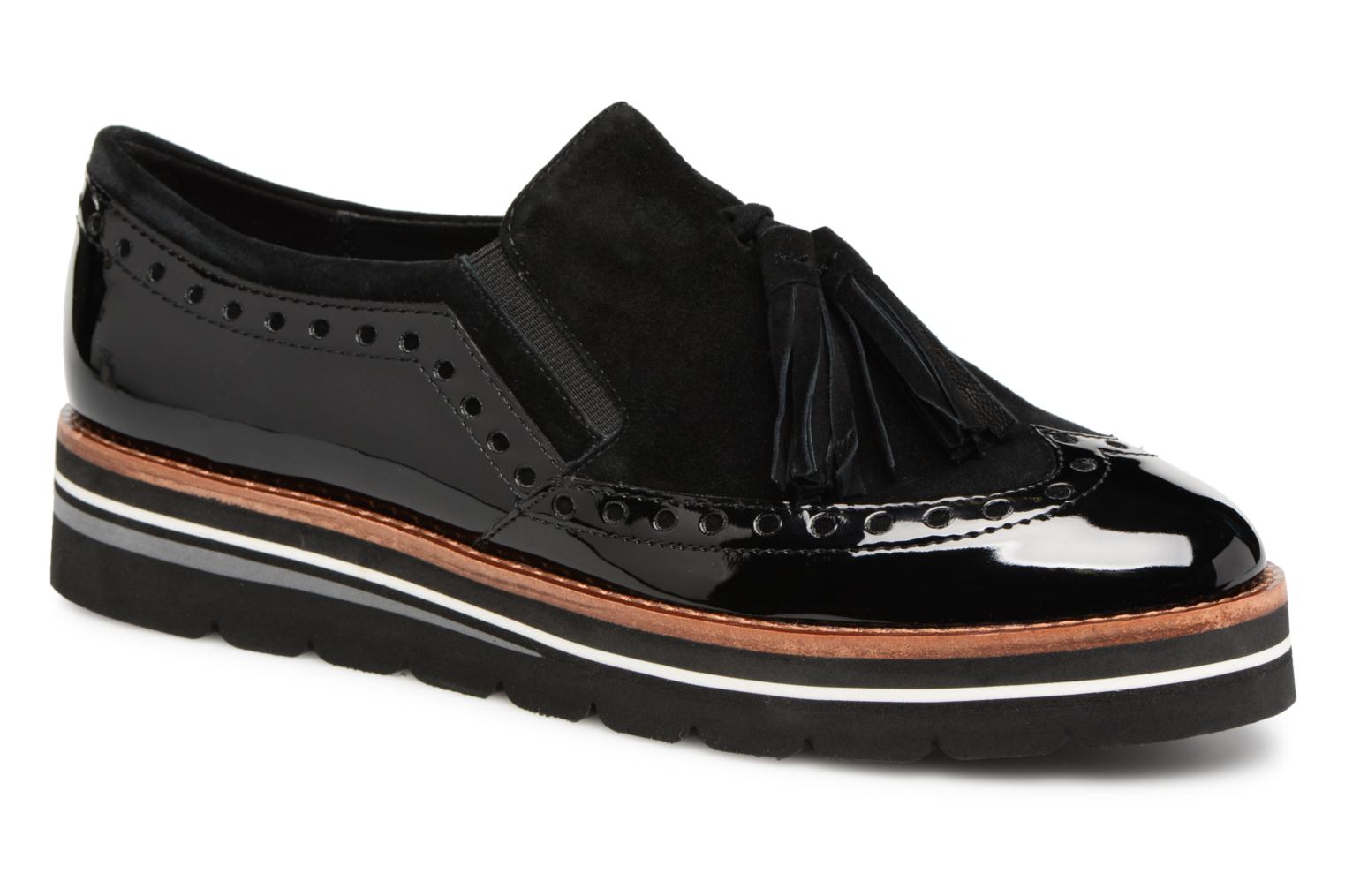 Glorya par Dune London