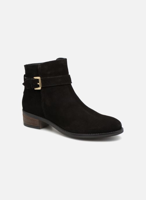 Pheobie par Dune London