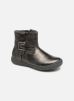 Boots En Enkellaarsjes Cadiz By Chicco chicco kopen in de aanbieding