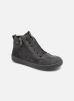 Sneakers Mercury Gtx By Superfit superfit kopen in de aanbieding Sneakers Mercury Gtx By Superfit superfit kopen in de aanbieding