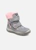 Sportschoenen Crystal Gtx By Superfit superfit kopen in de aanbieding Sportschoenen Crystal Gtx By Superfit superfit kopen in de aanbieding