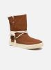 Boots En Enkellaarsjes Vista By Toms toms kopen in de aanbieding