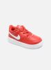 Sneakers Force 1 18 Td By Nike nike kopen in de aanbieding