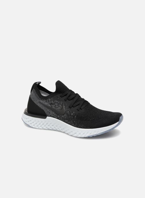 Sportschoenen Nike Epic React Flyknit (Gs) by Nike