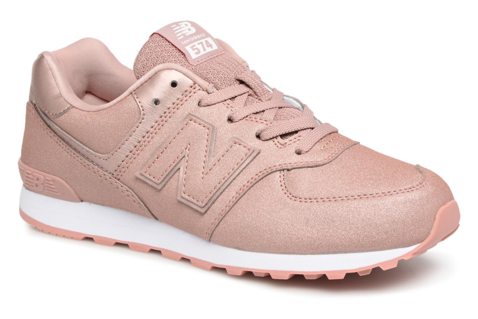 GC574 par New Balance