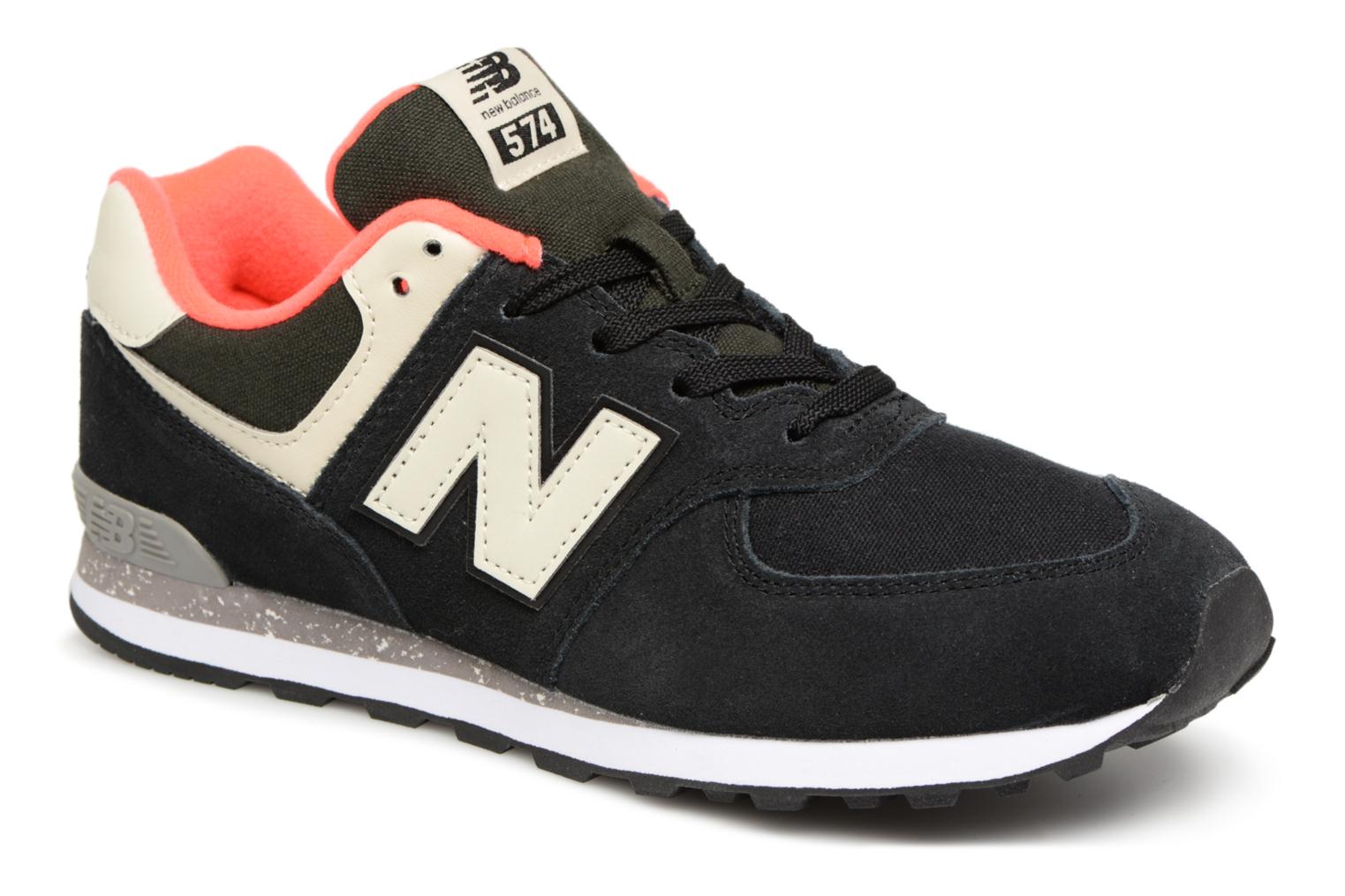 GC574 par New Balance