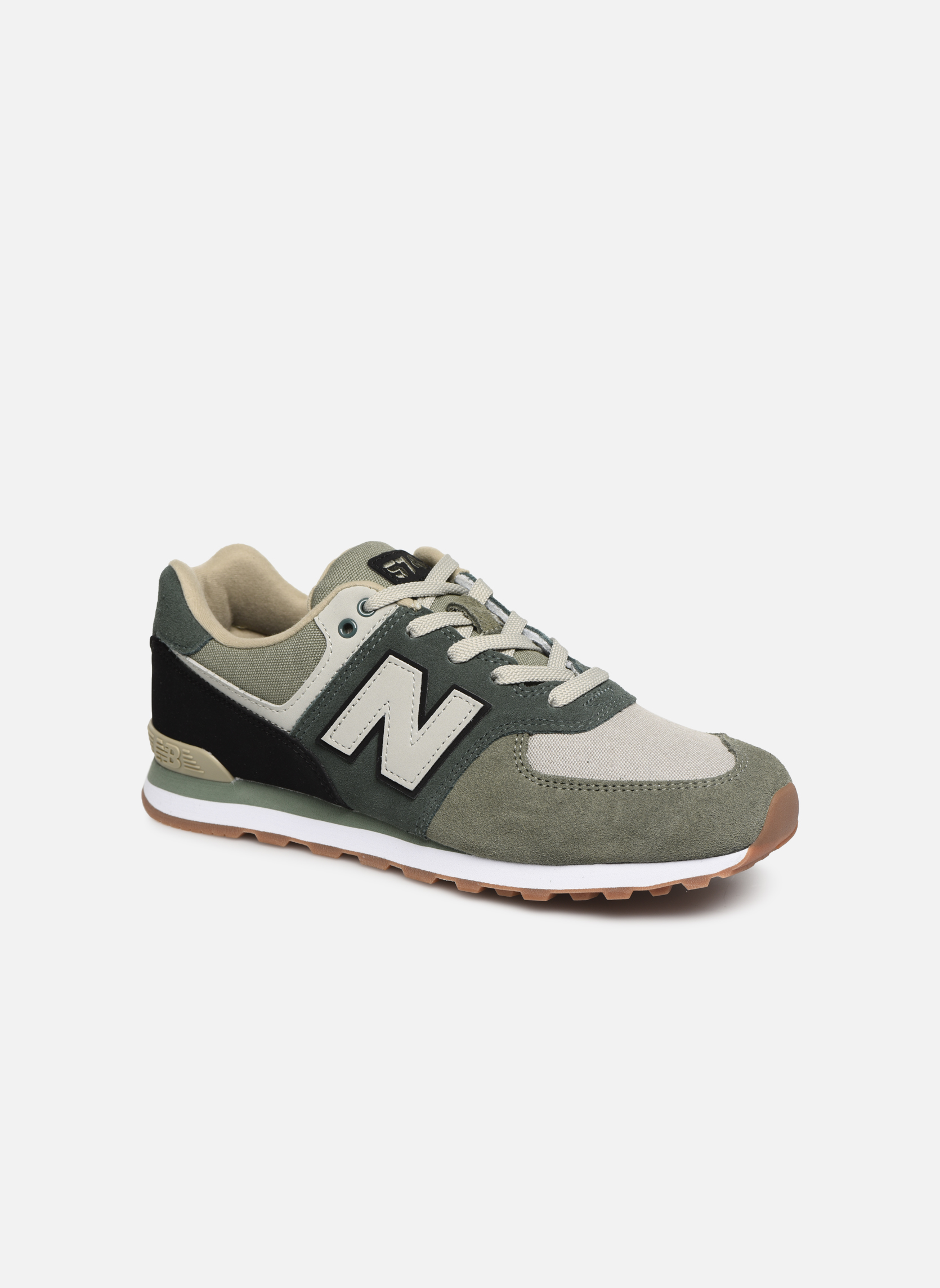 new balance u420 kinderen kopen