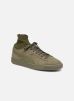 Sneakers Suede Classic Sock By Puma puma kopen in de aanbieding