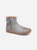 Boots En Enkellaarsjes Apistar By Babybotte babybotte kopen in de aanbieding