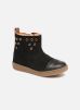 Boots En Enkellaarsjes Anoki By Babybotte babybotte kopen in de aanbieding