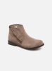 Boots En Enkellaarsjes Kenia By Babybotte babybotte kopen in de aanbieding