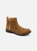 Boots En Enkellaarsjes Noam By Babybotte babybotte kopen in de aanbieding