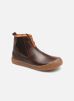 Boots En Enkellaarsjes Kosmos By Babybotte babybotte kopen in de aanbieding