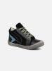Sneakers Ringo By Minibel minibel kopen in de aanbieding