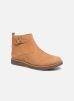 Boots En Enkellaarsjes Galice By Noel noel kopen in de aanbieding