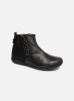Boots En Enkellaarsjes Irane By Noel noel kopen in de aanbieding