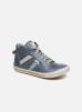 Sneakers Raz By Noel noel kopen in de aanbieding