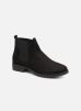 Boots En Enkellaarsjes Onlbibi Bootie By Only only kopen in de aanbieding