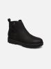 Boots En Enkellaarsjes Onlbinny Zip Pu Bootie By Only only kopen in de aanbieding