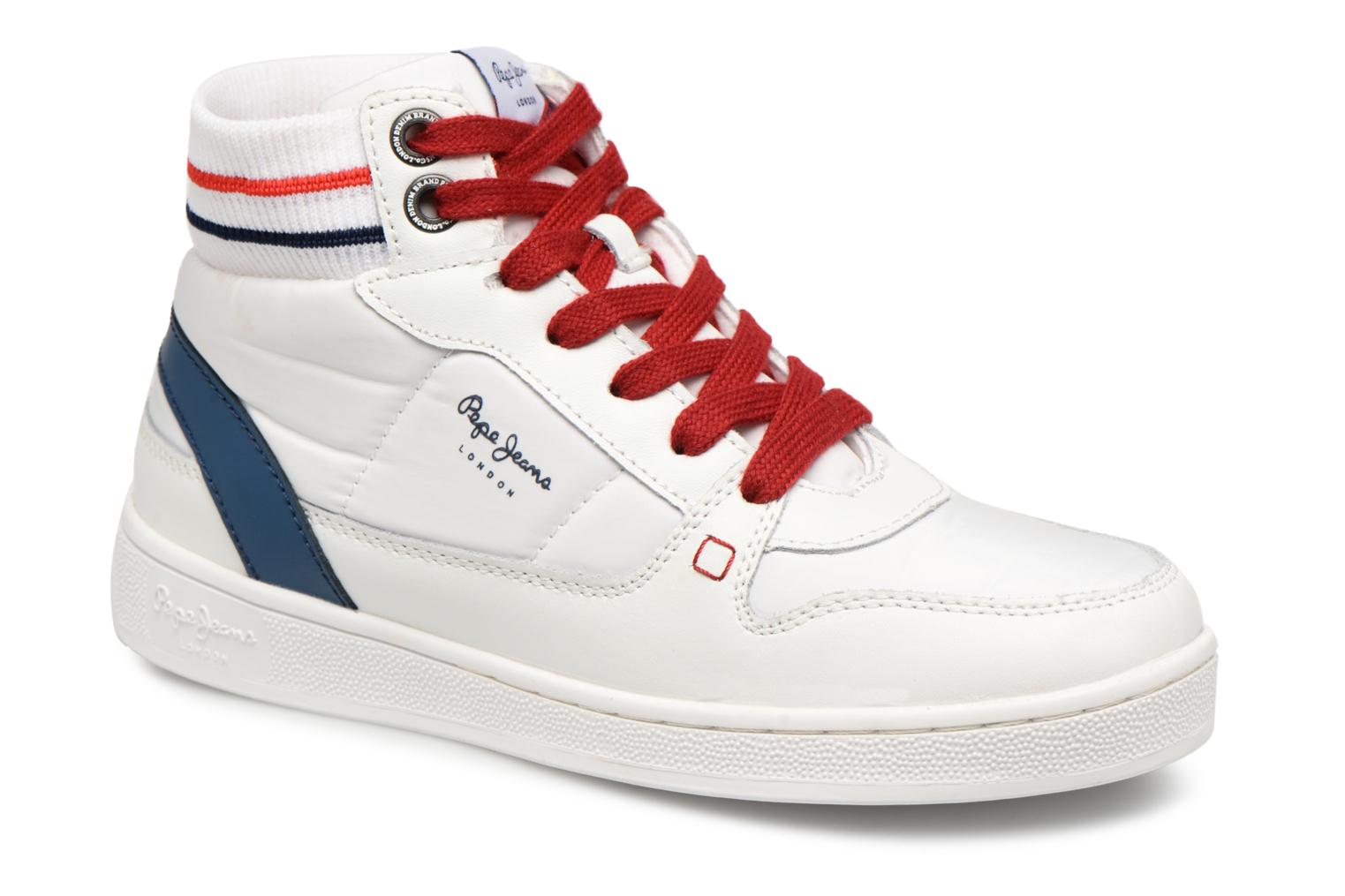 Brompton par Pepe jeans