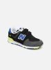 Sneakers Yv574 By New Balance new balance kopen in de aanbieding