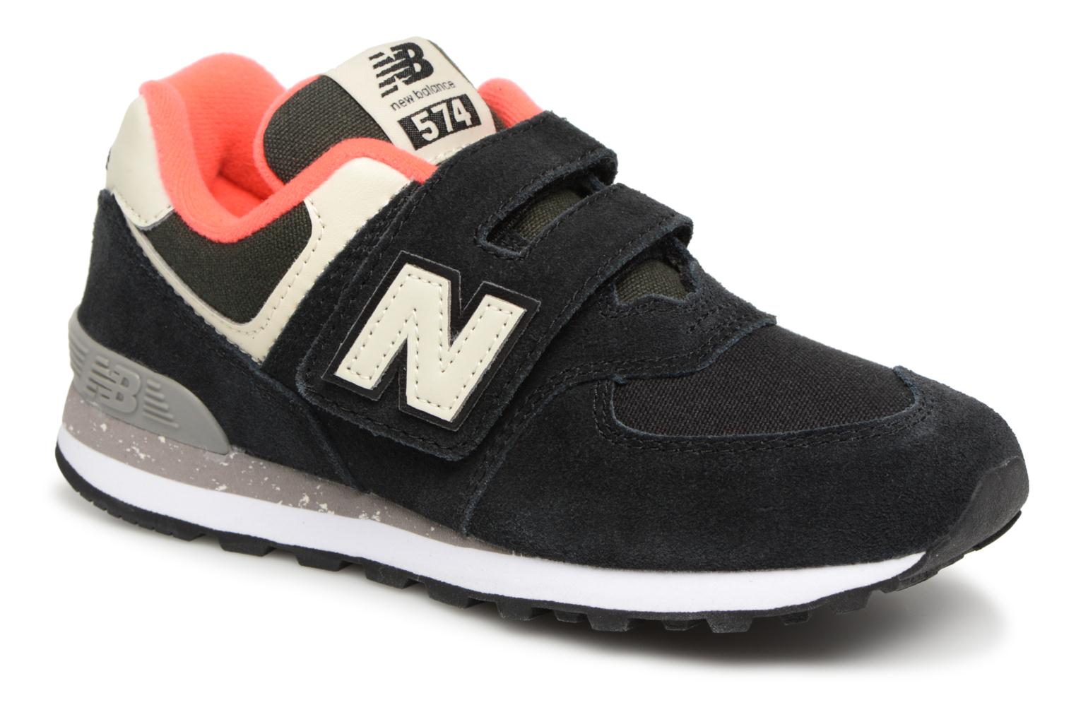 YV574 par New Balance