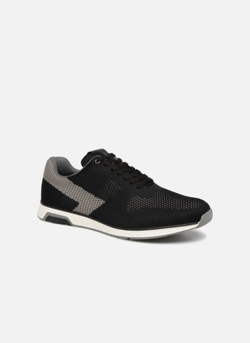 KEMESH par I Love Shoes