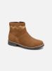 Boots En Enkellaarsjes Kezig Leather By I Love Shoes i love shoes kopen in de aanbieding