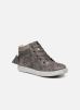 Sneakers Supstuds By I Love Shoes i love shoes kopen in de aanbieding