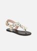 Sandalen Glam Summer By L37 l37 kopen in de aanbieding