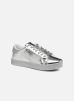 Sneakers Thasket By I Love Shoes i love shoes kopen in de aanbieding