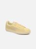 Sneakers Game Weave W By Diadora diadora kopen in de aanbieding Sneakers Game Weave W By Diadora diadora kopen in de aanbieding
