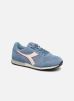 Sneakers Titan Premium By Diadora diadora kopen in de aanbieding Sneakers Titan Premium By Diadora diadora kopen in de aanbieding