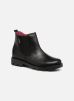 Boots En Enkellaarsjes Luciana By Pablosky pablosky kopen in de aanbieding Boots En Enkellaarsjes Luciana By Pablosky pablosky kopen in de aanbieding