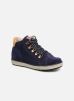 Sneakers Leonardo By Pablosky pablosky kopen in de aanbieding