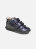 Sneakers Rosivel By Bopy bopy kopen in de aanbieding
