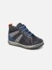 Boots En Enkellaarsjes Zoachin By Bopy bopy kopen in de aanbieding Boots En Enkellaarsjes Zoachin By Bopy bopy kopen in de aanbieding