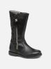 Laarzen Sylvette By Bopy bopy kopen in de aanbieding Laarzen Sylvette By Bopy bopy kopen in de aanbieding