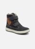 Sneakers Diego Tex By Lurchi By Salamander lurchi by salamander kopen in de aanbieding