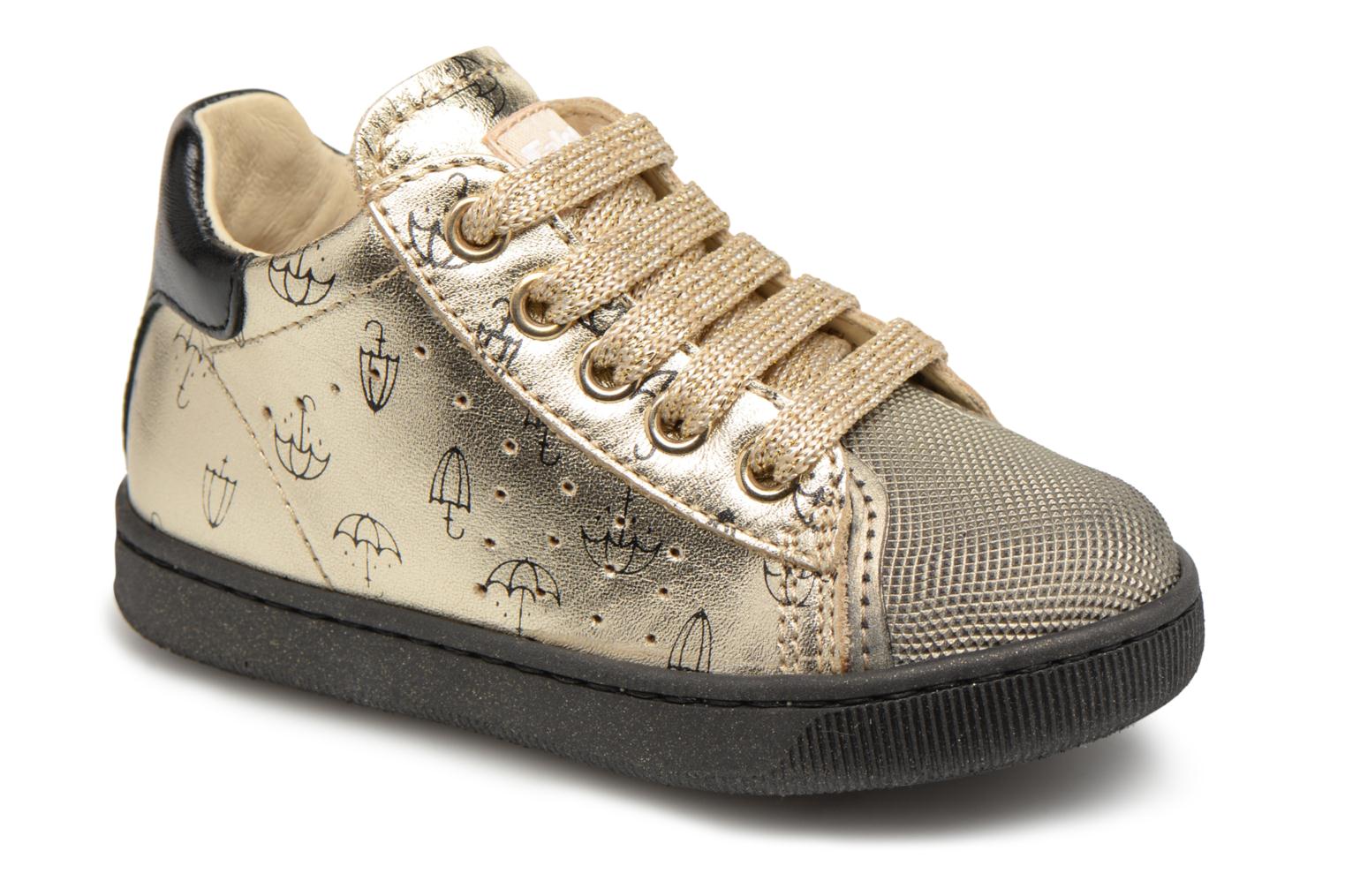 Star par Naturino
