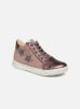 Sneakers Mons By Naturino naturino kopen in de aanbieding