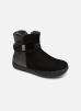 Boots En Enkellaarsjes Bimini By Na na kopen in de aanbieding Boots En Enkellaarsjes Bimini By Na na kopen in de aanbieding
