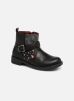 Boots En Enkellaarsjes Adelinde By Na na kopen in de aanbieding Boots En Enkellaarsjes Adelinde By Na na kopen in de aanbieding
