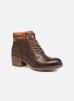 Boots En Enkellaarsjes Lyon W6N 8618 By Pikolinos pikolinos kopen in de aanbieding Boots En Enkellaarsjes Lyon W6N 8618 By Pikolinos pikolinos kopen in de aanbieding