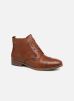 Boots En Enkellaarsjes Royal W4D 8770C1 By Pikolinos pikolinos kopen in de aanbieding Boots En Enkellaarsjes Royal W4D 8770C1 By Pikolinos pikolinos kopen in de aanbieding