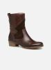 Boots En Enkellaarsjes Zaragoza W9H 8705 By Pikolinos pikolinos kopen in de aanbieding Boots En Enkellaarsjes Zaragoza W9H 8705 By Pikolinos pikolinos kopen in de aanbieding