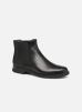 Boots En Enkellaarsjes Iman K400299 By Camper camper kopen in de aanbieding