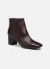 Boots En Enkellaarsjes D Nsympho D642Wa By Geox geox kopen in de aanbieding Boots En Enkellaarsjes D Nsympho D642Wa By Geox geox kopen in de aanbieding