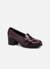 Mocassins D School A D64S4A By Geox geox kopen in de aanbieding